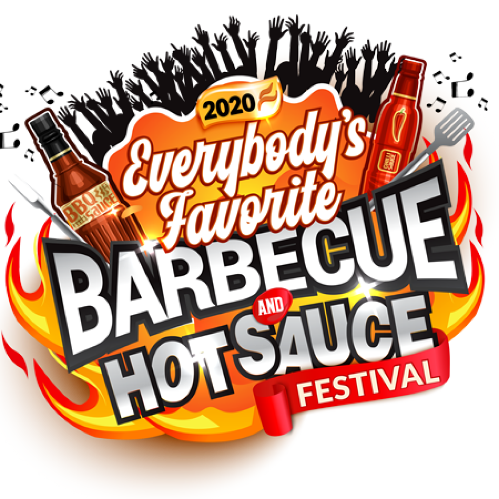 About – Everybody's Favorite Festival